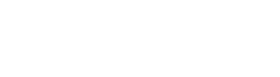 06-6482-1110 対応時間:　休日: